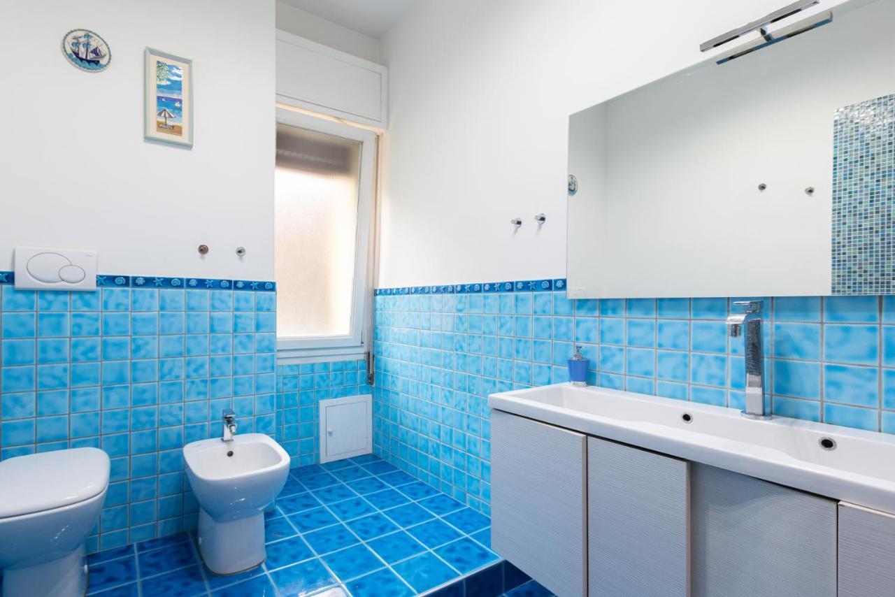 Cesare, Bologna By Short Holidays Exterior foto