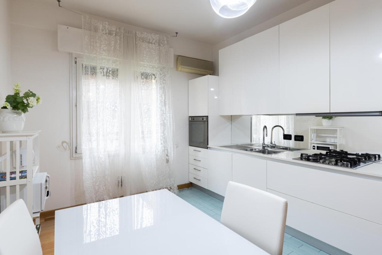 Cesare, Bologna By Short Holidays Exterior foto