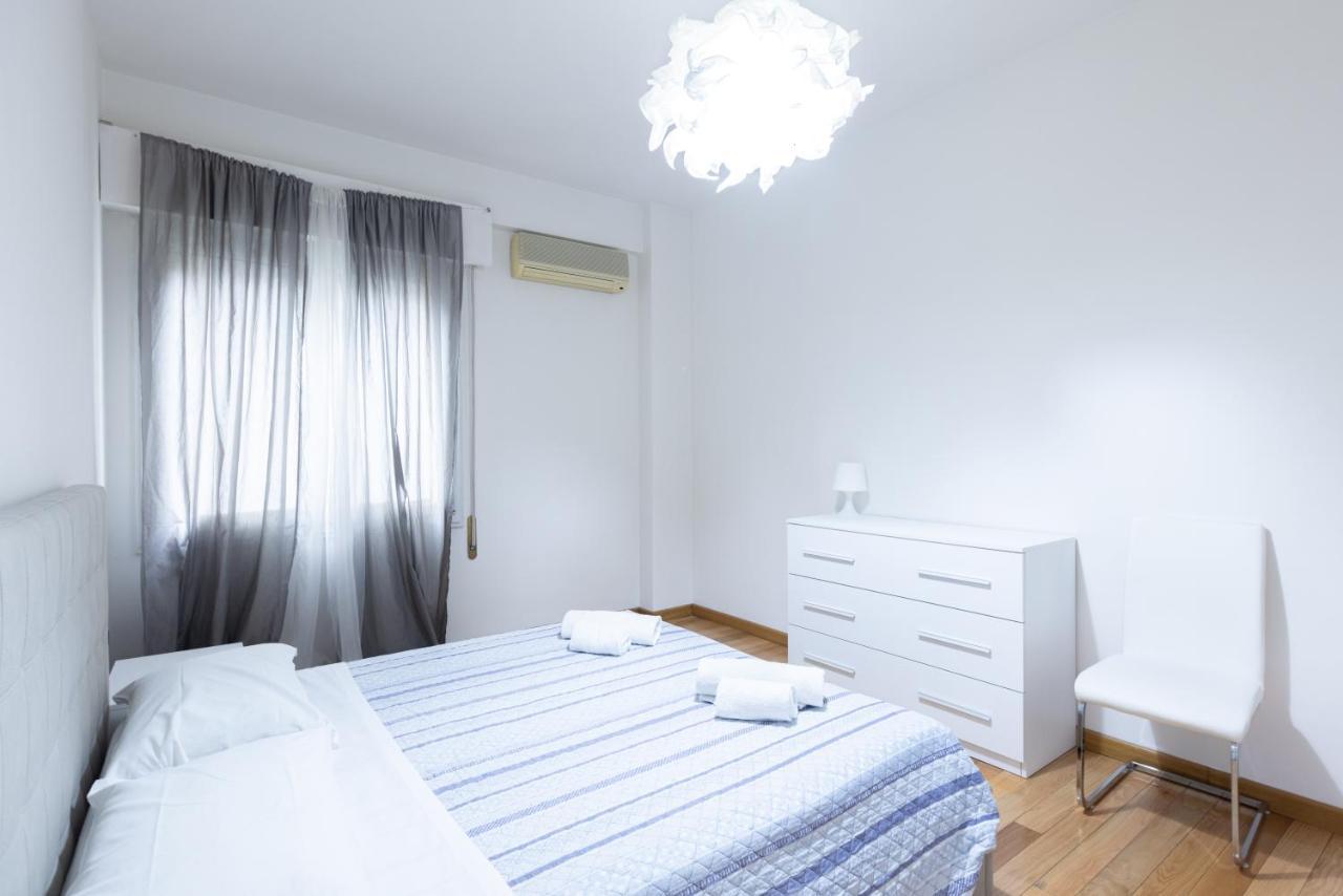 Cesare, Bologna By Short Holidays Exterior foto
